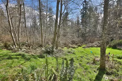 401 Gramayre Road, Coupeville, WA 98239 - Photo 6