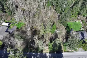 401 Gramayre Rd, Coupeville, WA 98239 - Photo 1