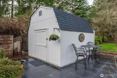 7113 33rd Street Ct NW, Gig Harbor, WA 98335 - Photo 28