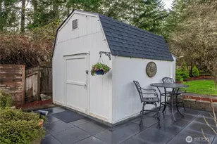 7113 33rd St Ct NW, Gig Harbor, WA 98335 - Photo 28