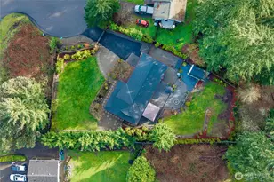 7113 33rd St Ct NW, Gig Harbor, WA 98335 - Photo 30