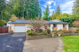 7113 33rd St Ct NW, Gig Harbor, WA 98335 - Photo 2