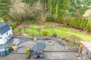 7113 33rd St Ct NW, Gig Harbor, WA 98335 - Photo 24