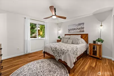 7113 33rd Street Ct NW, Gig Harbor, WA 98335 - Photo 18