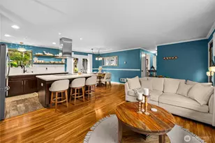 7113 33rd St Ct NW, Gig Harbor, WA 98335 - Photo 12