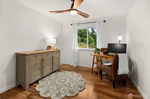 7113 33rd St Ct NW, Gig Harbor, WA 98335 - Photo 14