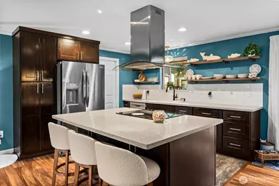 7113 33rd Street Ct NW, Gig Harbor, WA 98335 - Photo 8