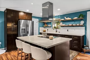 7113 33rd St Ct NW, Gig Harbor, WA 98335 - Photo 8