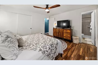 7113 33rd Street Ct NW, Gig Harbor, WA 98335 - Photo 20