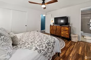 7113 33rd St Ct NW, Gig Harbor, WA 98335 - Photo 20