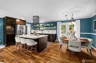 7113 33rd St Ct NW, Gig Harbor, WA 98335 - Photo 6