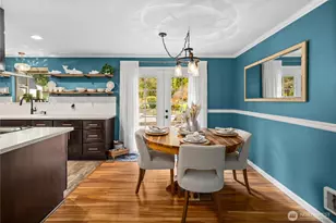 7113 33rd St Ct NW, Gig Harbor, WA 98335 - Photo 10