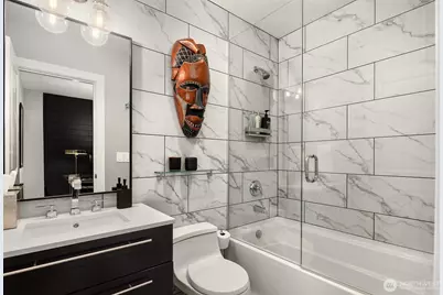 7829 NE 121st Lane #A, Kirkland, WA 98034 - Photo 22