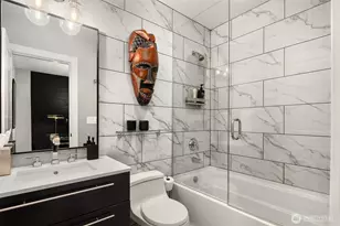 7829 NE 121st Ln, Kirkland, WA 98034 - Photo 22