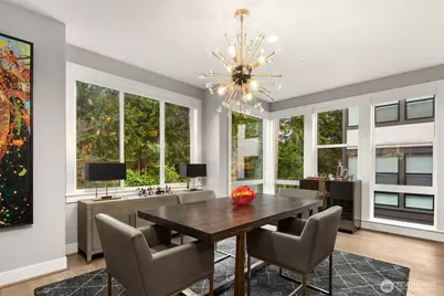 7829 NE 121st Lane #A, Kirkland, WA 98034 - Photo 14