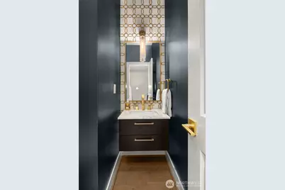 7829 NE 121st Lane #A, Kirkland, WA 98034 - Photo 20