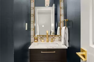 7829 NE 121st Ln, Kirkland, WA 98034 - Photo 20