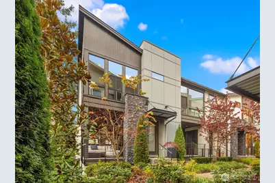 7829 NE 121st Lane #A, Kirkland, WA 98034 - Photo 36