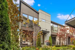 7829 NE 121st Ln, Kirkland, WA 98034 - Photo 36