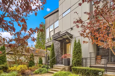 7829 NE 121st Lane #A, Kirkland, WA 98034 - Photo 36