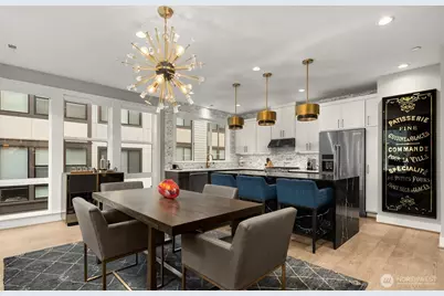 7829 NE 121st Lane #A, Kirkland, WA 98034 - Photo 12