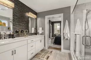 7829 NE 121st Ln, Kirkland, WA 98034 - Photo 30