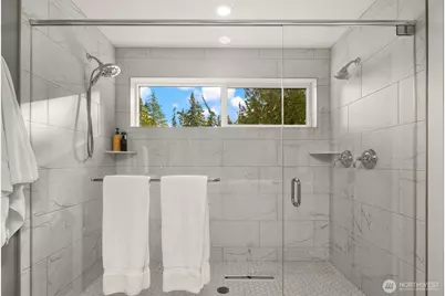 7829 NE 121st Lane #A, Kirkland, WA 98034 - Photo 28