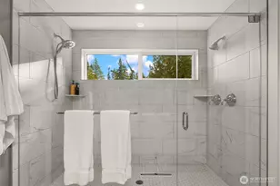 7829 NE 121st Ln, Kirkland, WA 98034 - Photo 28