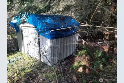 8535 Beaver Place, Marblemount, WA 98267 - Photo 4