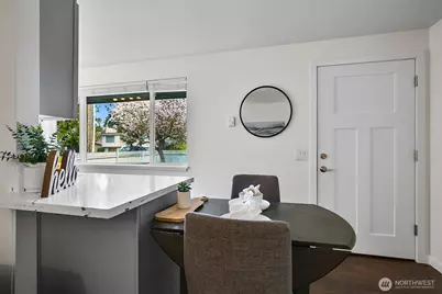 8526 8th Avenue W #A, Everett, WA 98204 - Photo 12