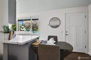 8526 8th Ave W, Everett, WA 98204 - Photo 12