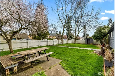 8526 8th Avenue W #A, Everett, WA 98204 - Photo 26