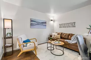 8526 8th Ave W, Everett, WA 98204 - Photo 10