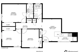 8526 8th Ave W, Everett, WA 98204 - Photo 30