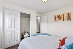 8526 8th Ave W, Everett, WA 98204 - Photo 20