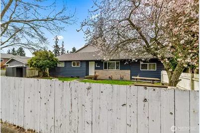 8526 8th Avenue W #A, Everett, WA 98204 - Photo 28