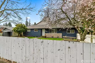 8526 8th Ave W, Everett, WA 98204 - Photo 28