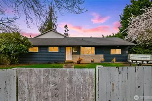 8526 8th Ave W, Everett, WA 98204 - Photo 4