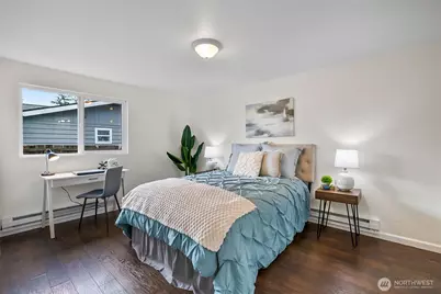 8526 8th Avenue W #A, Everett, WA 98204 - Photo 14