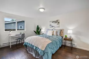 8526 8th Ave W, Everett, WA 98204 - Photo 14