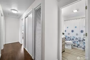 8526 8th Ave W, Everett, WA 98204 - Photo 24