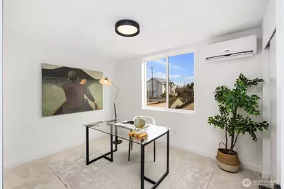 520 N 102nd Street, Seattle, WA 98133 - Photo 16