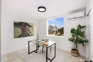 520 N 102nd St, Seattle, WA 98133 - Photo 16