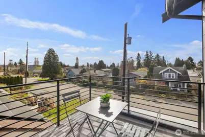 520 N 102nd Street, Seattle, WA 98133 - Photo 14