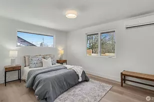 3201 S Webster St, Seattle, WA 98118 - Photo 14