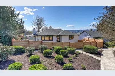 3201 S Webster Street #A, Seattle, WA 98118 - Photo 2