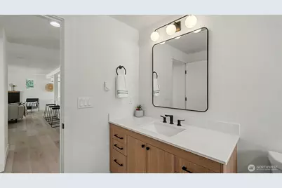 3201 S Webster Street #A, Seattle, WA 98118 - Photo 18