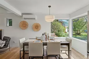 3201 S Webster St, Seattle, WA 98118 - Photo 6