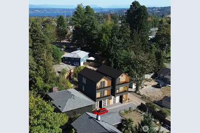 3201 S Webster Street #A, Seattle, WA 98118 - Photo 28