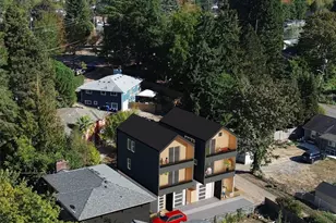 3201 S Webster St, Seattle, WA 98118 - Photo 28